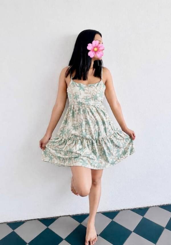 🌹Pelawattha Hot silm University girl  🌹 Im Rithu 🌹Full service 6000/=  🌹 21 years old  girl  Tamil , English, singal — photo 1
