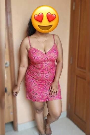 🧜‍♂️💃🍭 FULL SERVICE AT ALAUWA POLGAHAWELA GIRIULLA   BEAUTIFUL GIRL 5000 FULL NIGHT OK  🪻💃🪸 — photo 1