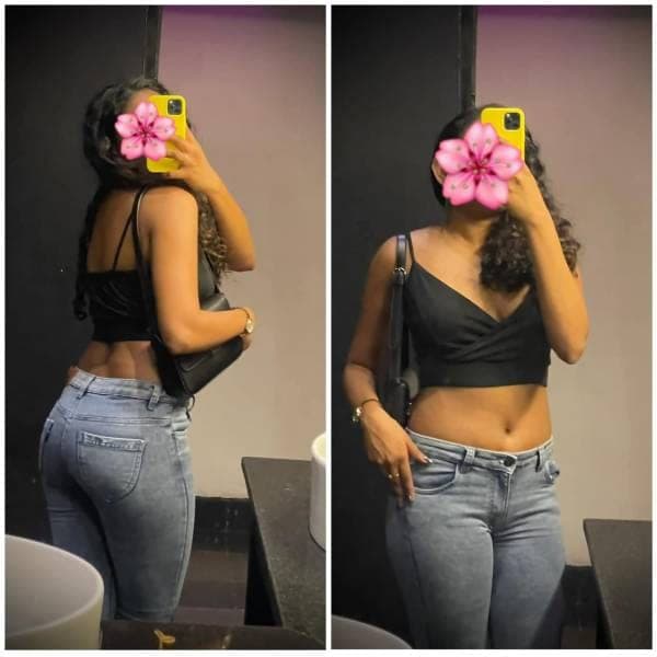New 🔥Vip 🔥Full Service 🔥Piliyandala Miriswatta Kesbawa Maharagama Pannipitiya Kottawa — photo 1