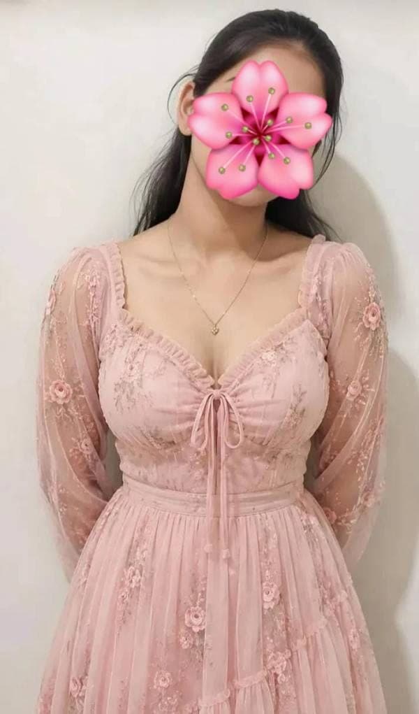 SPA සීදූව 16Girls available  🏡️ katunayaka New