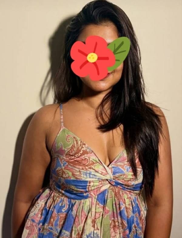 ✅Genuine hot sexy girl fun role play with chat fun✅ — photo 1