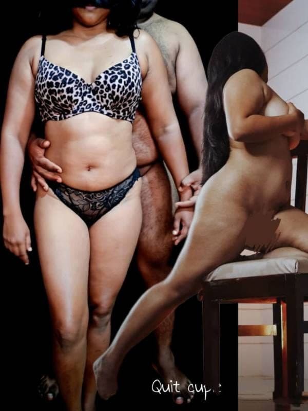 🍒Couple Live Cam show සැපක් බලන්න ඔනේ නම් මෙන්න සුපිරිම Couple එක🫐    (🎀ஜோடி லைவ் கேம்) — photo 1