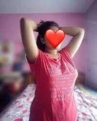 ❤️Rs 3500/= Full Service Borella , Nawala , Thimbirigasyaya , Havelock Town , Kirulapana , Narahenpita❤️ — photo 1