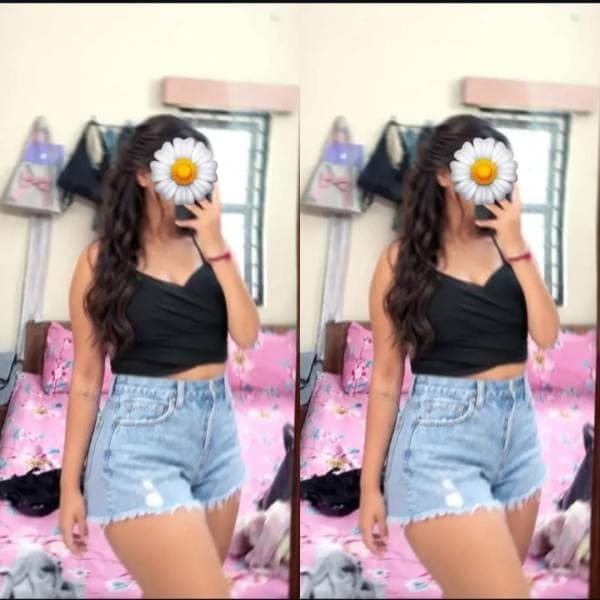 Vimasha 💋💍hot Cam Show 🥵✅ Age 20 / අවුරුදු 20 චූටි කෙල්ල — photo 1