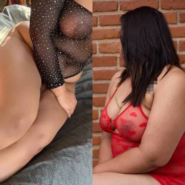 FULL NIGHT AVAILABLE TONIGHT  Your Hot Gorgeous Hot Wife Here to Spice Up Your Fantasies. 🍒🍑 PLEASE READ THE DETAILS & — photo 1