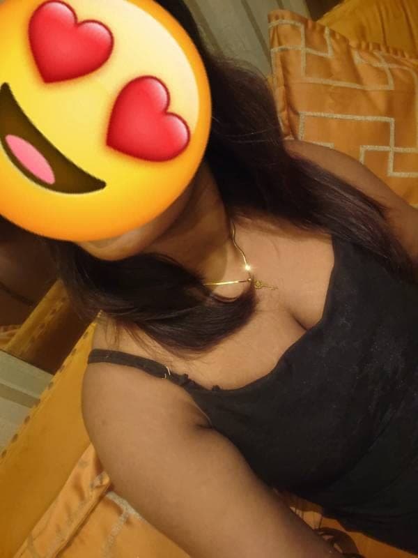 ✅️New sexy tamil girl  colombo  (visit )