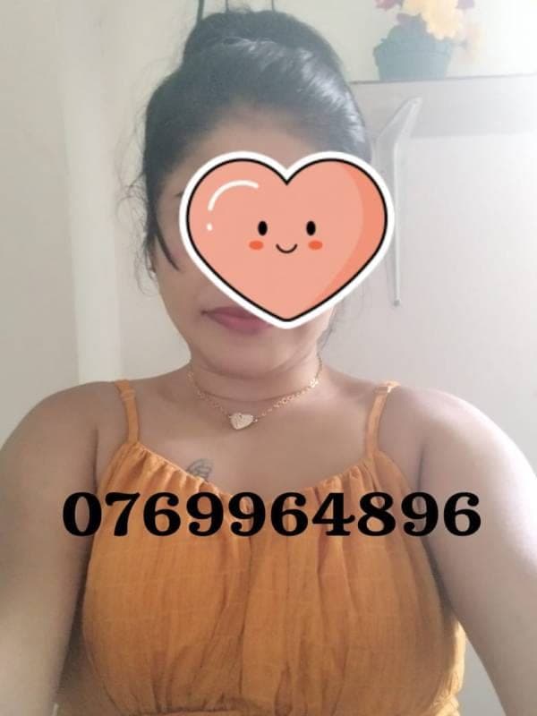 🔴Real Full Service 🪷Kiribathgoda area Super fun — photo 1