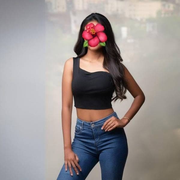 Negombo Genuine Full Service New Girl මාගේ පූර්ණ විශ්වාසනීයත්වය තහවුරු වන තුරු අයකිරීමක් නොමැත — photo 1
