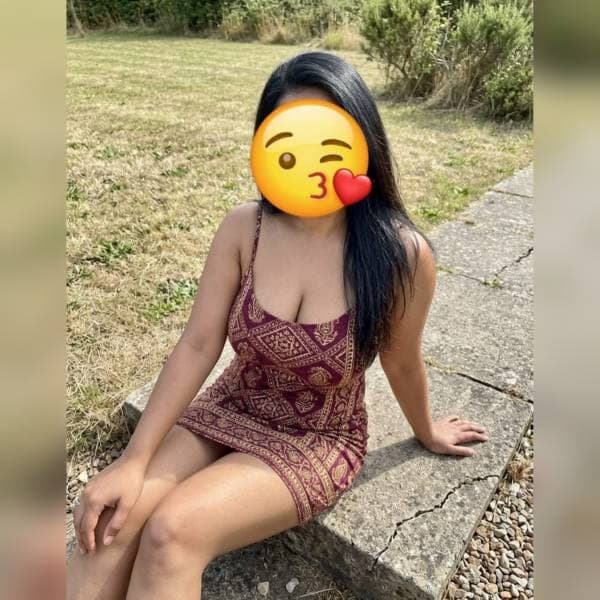 🔥Sexy figure girl at Bambalapitiya kollupitiya බම්බලපිටිය කොල්ලුපිටිය🔥 — photo 1