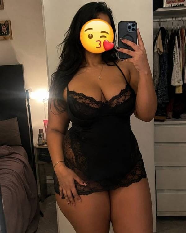 SHENU - Hot full service 🥵Thalawathugoda | Pannipitiya | Kottawa | Homagama | Malabe 📍 — photo 1