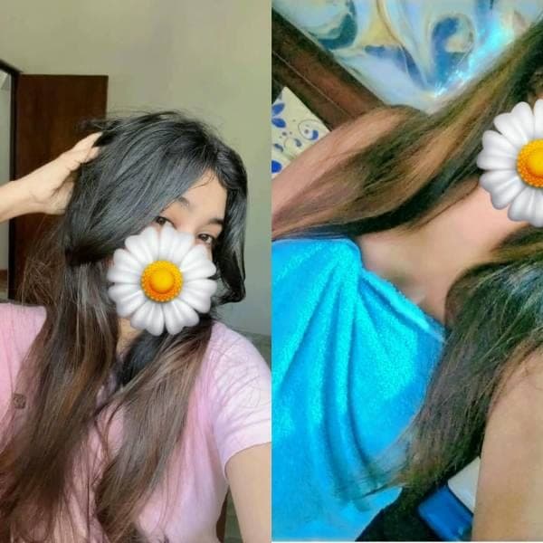 💦📱💕📷  CAM SERVICE REALL PHOTO AND DETAILS BEAUTIFUL GIRL FRINDLY SERVICE  ❤️💦 — photo 1