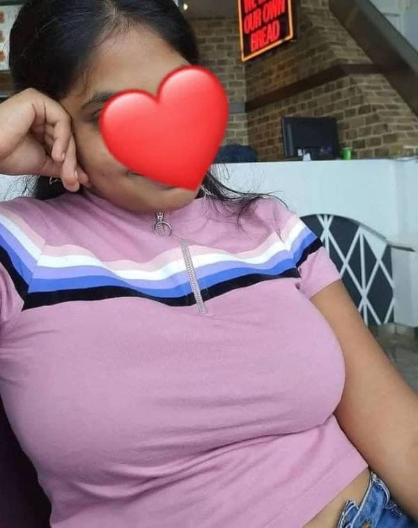 ✅️100% Genuine cam girl ✅️ — photo 1
