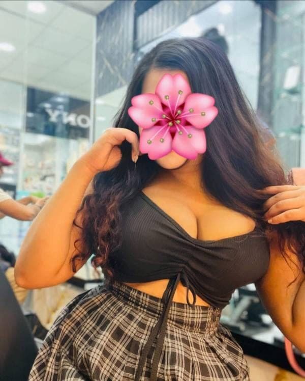 Hot And Teen Beautiful Young Girl Full Service Available 🌝❤️ — photo 1