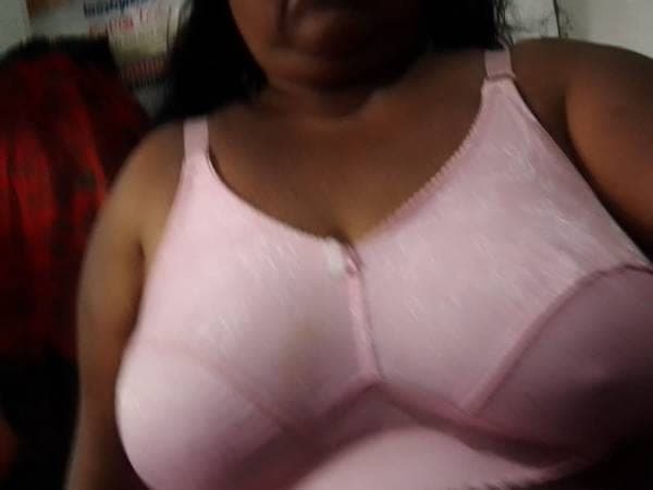 Cam Show Rs.500/= 🌺 — photo 1