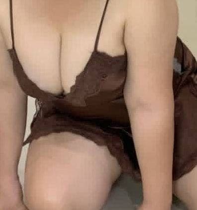 SUPER NURU TREATMENT 🌻 ❤ Nugegoda ❤️ — photo 1