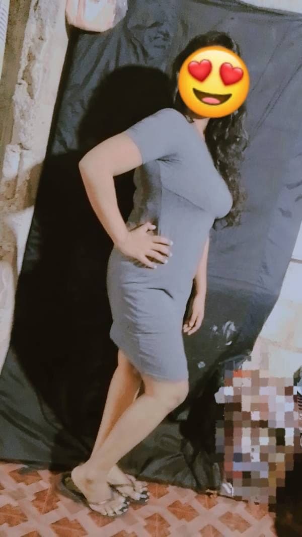 23 Old Young Hot Girl Full Service Available 🌝❤️ 100% Real Photo Attached 💯🤗 — photo 1