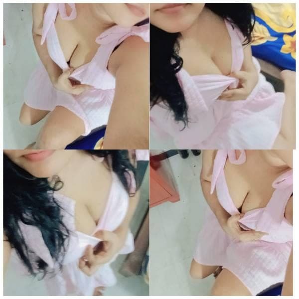 ❣️ Live Cam With Shenuki ❣️අන්තිම තප්පරේ දක්වා විදින්න 🍷 මේ වගේ ඒවා තව නෑ හොදේ 🍷 අරන් ම බලන්න මේක සැප වෙනසක් 🍷 — photo 1