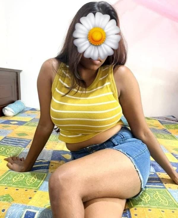 💦💥GENUINE CAMSHOW🥰SINGLE💞COUPLE💥💦එන්න මං ගාවට ඇවිත් වෙනස අත්විඳලා බලන්න 💋🧚💖කිසි දිනක නොවිඳපු ඇග හිරිවැටිලා යන ආ — photo 1
