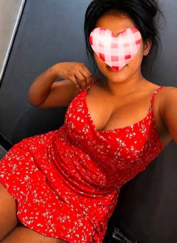 💃 Hot new Girl Available 🔥 🌺Full Service 8000/= 📌 Maharagama — photo 1