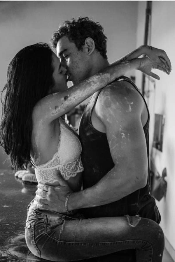 Speical For Ladies & Aunties / Girls Secret Relationship all typ welcome*