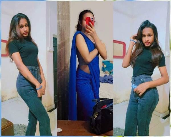 🌍🇱🇰Attractive Friendly 😍 Fun 👸🏻 SheMale In . ( Galkes )Let's Meet Now!🌍 — photo 1
