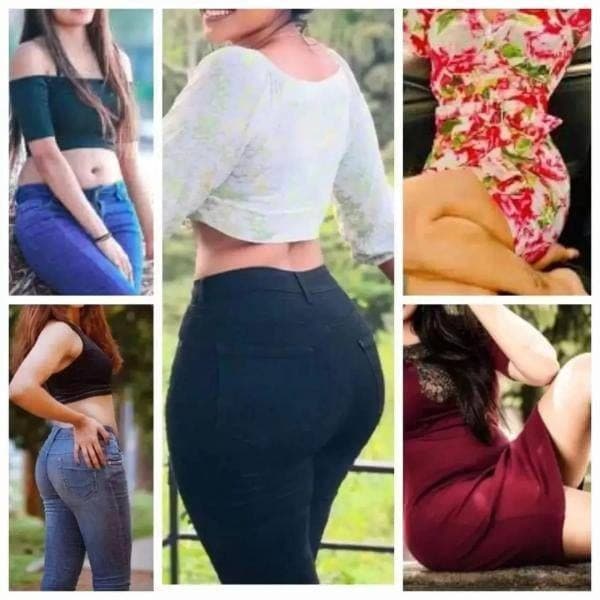 ⭐️KIRIBATHGODA.WATHTHA .FULL SERVICE)6000/=.👉OFFICE WORKIN GIRLS👌🏿📞CALL ANSER BY HANSANA- 0728089005 — photo 1