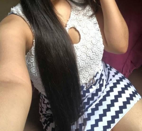 👠👠genuine hot sexy girl fun role play with chat fun👠👠 — photo 1