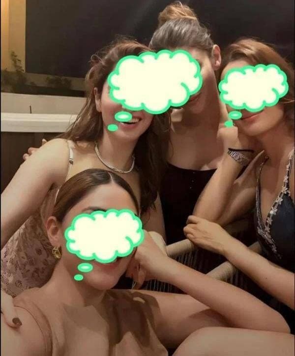 Vvip 💗 Colombo 💗Foreign Girls and Local Girls 👩🏻‍🦰 Full Service  💗 Visit Okay ( 3 star / 4 star / 5 star Colombo 0