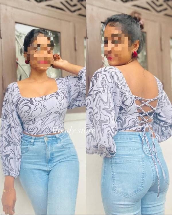 *FULL SERVICE😍NEW 💗SEXY💞 GIRL👧 SANDALI 🎈VISIT OK💖CAM SHOW OK❤0721060597🍒 ඇඟට දැනෙන සැපක් ගමු එන්න💃💃* — photo 1