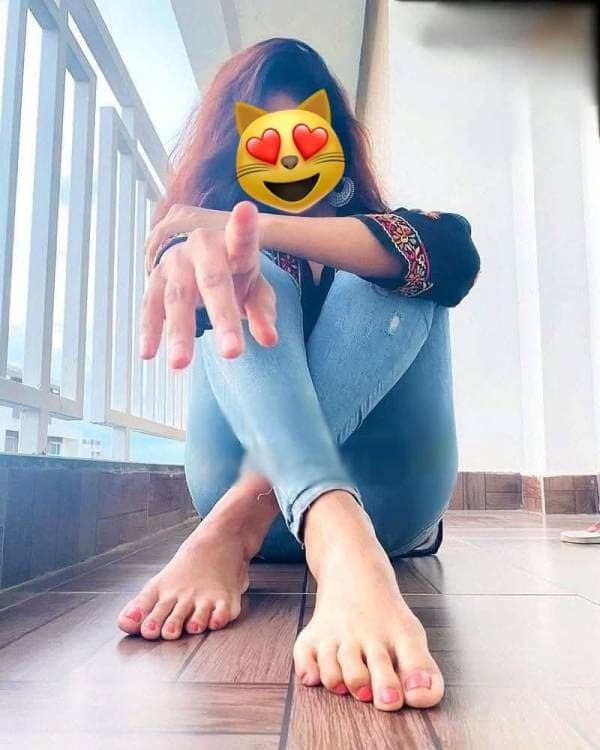 New Girl, Part Time Pannipitiya, Thalawathugoda Special 6000 With Room — photo 1