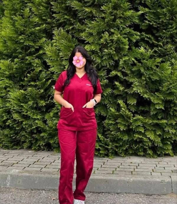 🌹23 years Nursing  girl தெஹிவளை, வெள்ளவத்தf My Private Place ◽️Mount lavinia Dehiwala, 🔸Am Chaya🔸23 years old (unmarr — photo 1