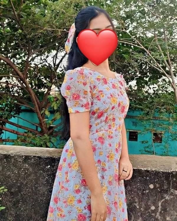 චූටි අලුත් Girl (20 Age)  Vip Full Service Kottawa Pannipitiya — photo 1