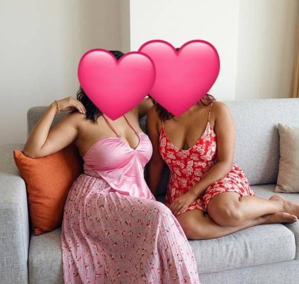 🥰👙Full Body Massage බොරලැස්ගමුව SPA👙🥰