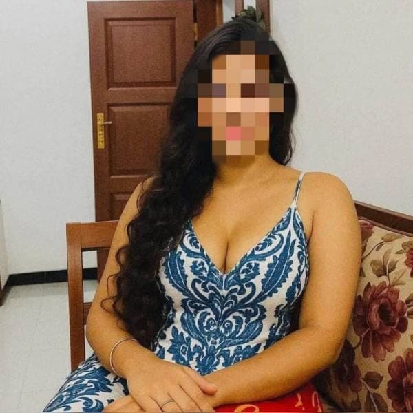 💥Cute Sexy Girl❤In👉  Nugegoda  Kotte Paagoda ✅𝙁𝙪𝙡𝙡 𝙨𝙚𝙧𝙫𝙞𝙘𝙚𝙨✅ 🍑𝘼𝙣𝙖𝙡 𝙤𝙠🍑 𝙋𝙧𝙤𝙛𝙚𝙨𝙨𝙞𝙤𝙣𝙖𝙡 𝙢