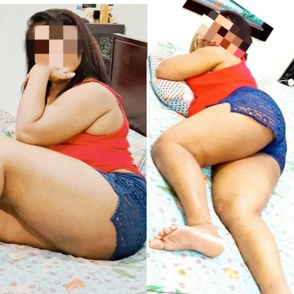 🧜‍♂️💃🧜‍♂️  VVIP NEW HOT SEXY GIRL   FULL SERVICE   AT NAWINNA MAHARAGAMA  BEAUTIFUL GIRL  7000   FULL NIGHT OK   APAR