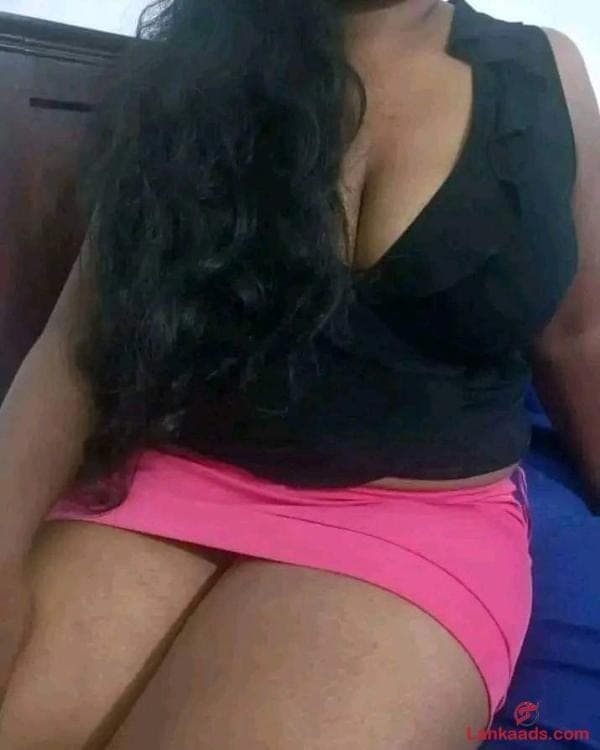 IRESHA 📷 LIVE CAM SHOW