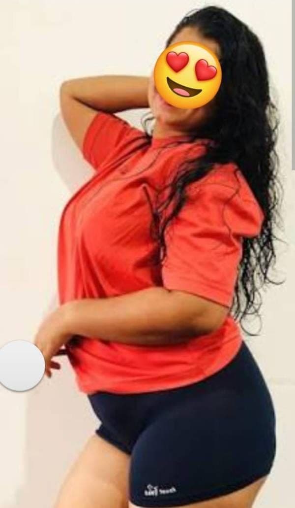 Galle Beautiful Young Genuine Girl Full Service Available 100% Best VVIP Service 💯👑 — photo 1