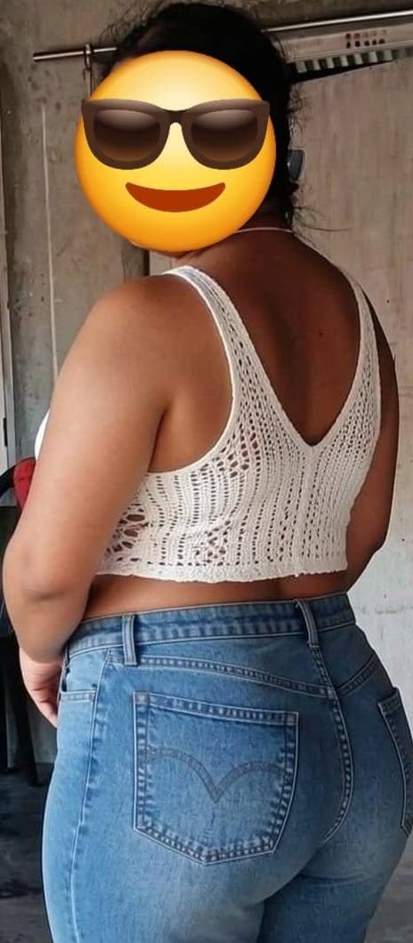 full service 👸  මාතර  තංගල්ල❄️5000/= 🏠️නයිට් ඔන්ලි — photo 1