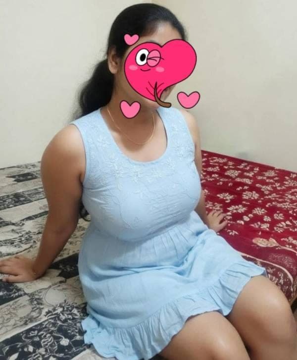 💦 LIVE CAM SHOW 💦 සෙක්සි කෙල්ලගේ Live 💦 — photo 1