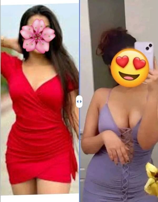 කුරුණෑගල  Full service young girls