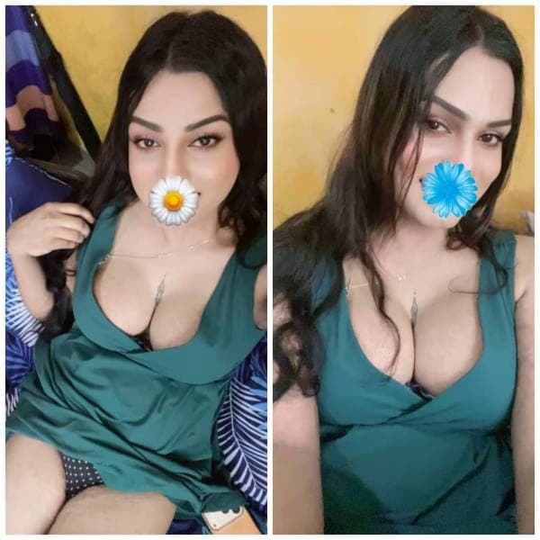 Verified Shemale Cam Show Beautiful Shemale Genuine Live Cam Show Available ❤️😇 — photo 1