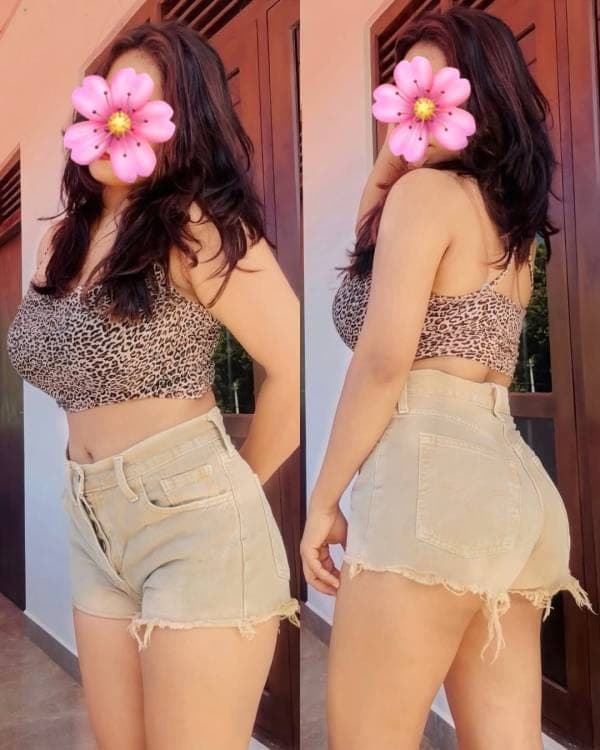 🌼 Professional Sexy Girl 🫦 Live Cam Show 🔥 — photo 1
