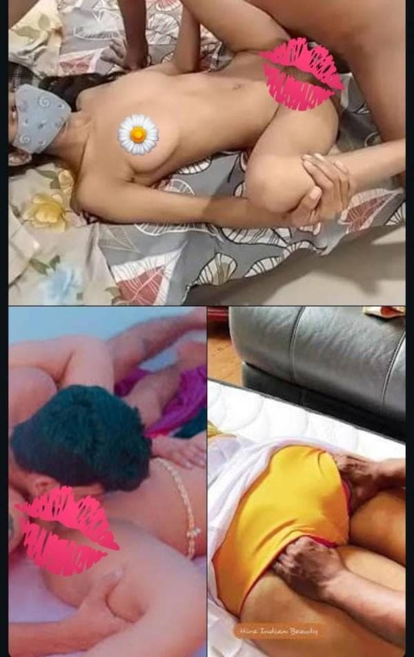 Fore ladies only👩‍⚖️ (Colombo,Kandy, kurungala,Jaffna,chilaw) sl visit available