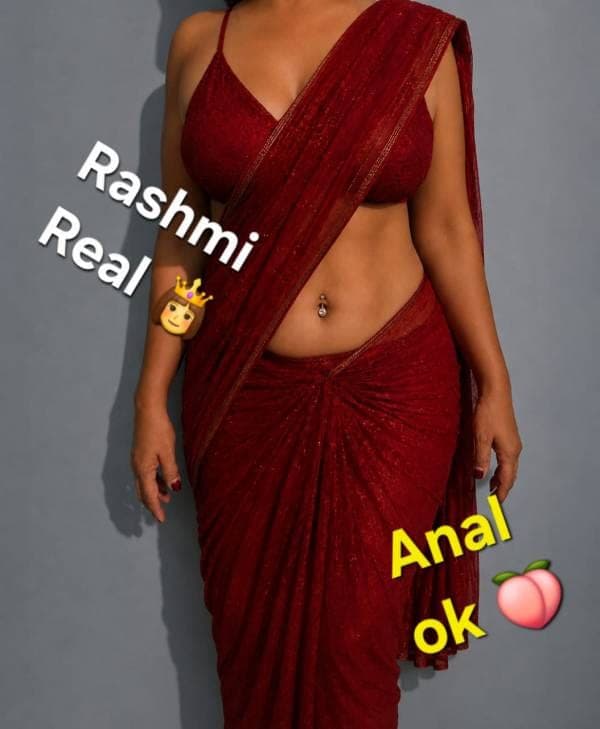 Ana.L Ok💋Real Pic💖 Colombo Area