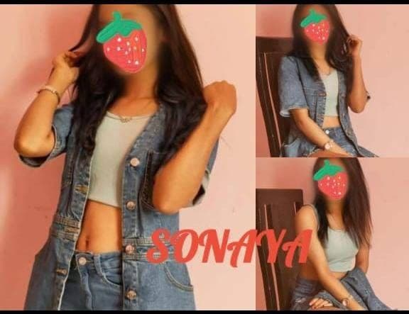♥️♥️SLIM BODY CUTE GIRL HOMAGAMA♥️♥️ — photo 1