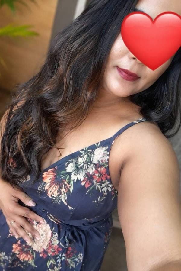 With Out Condom Suck Ok Full Service Available Beautiful Young Girl — photo 1
