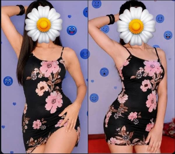 💐With Face a White Colour little girl Ishini..I'm Genuine baby...Come quickly🥰 to have fun with this beautiful little 