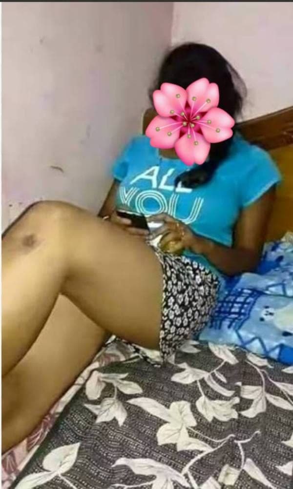 💃💃  TAMIL GIRL FULL SERVICE REALL PHOTO AND DETAILS BAMBALAPITIYA WELLAWATHA DEHIWALA MOUNT LAVINIA  5500 /=  💕☘️🪻 — photo 1