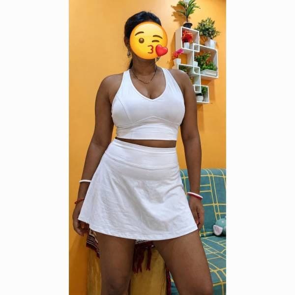 ❤️ 6000/= Full service at 👉Nugegoda pagoda pitakotte pita-kotte paagoda — photo 1