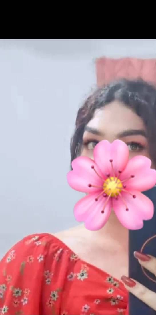 Beautiful Young Shemale Full Service And Cam Service 🥵❤️🔥 — photo 1